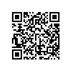 ESQT-114-02-L-D-330 QRCode