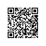 ESQT-114-02-L-D-400 QRCode