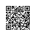 ESQT-114-02-L-D-435 QRCode