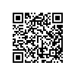 ESQT-114-02-L-D-448 QRCode