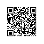 ESQT-114-02-L-D-450 QRCode