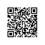 ESQT-114-02-L-D-472 QRCode