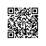 ESQT-114-02-L-D-591 QRCode