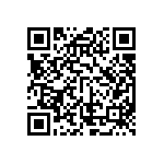 ESQT-114-02-L-D-638 QRCode