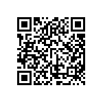 ESQT-114-02-L-D-775 QRCode