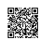 ESQT-114-02-L-Q-410 QRCode