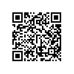 ESQT-114-02-L-Q-420 QRCode