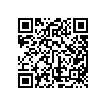 ESQT-114-02-L-S-310 QRCode