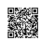 ESQT-114-02-L-T-450 QRCode