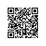 ESQT-114-02-M-6-375 QRCode