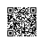 ESQT-114-02-M-D-729 QRCode