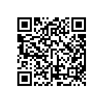 ESQT-114-02-M-D-730 QRCode