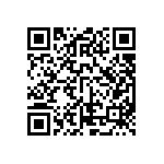 ESQT-114-02-M-D-790 QRCode