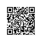 ESQT-114-02-M-S-430 QRCode