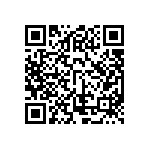 ESQT-114-02-S-D-395 QRCode