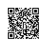 ESQT-114-03-F-5-375 QRCode