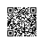 ESQT-114-03-F-D-325 QRCode