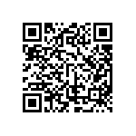 ESQT-114-03-F-D-400 QRCode