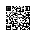 ESQT-114-03-F-D-408 QRCode