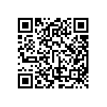 ESQT-114-03-F-Q-330 QRCode