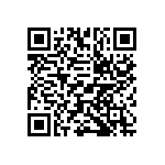 ESQT-114-03-F-Q-335 QRCode