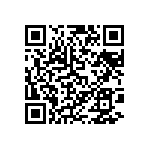 ESQT-114-03-F-Q-368 QRCode