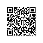 ESQT-114-03-F-Q-395 QRCode