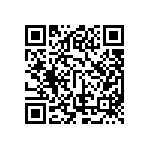 ESQT-114-03-F-Q-405 QRCode