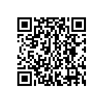 ESQT-114-03-F-S-350 QRCode