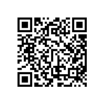 ESQT-114-03-F-S-400 QRCode