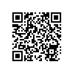 ESQT-114-03-F-T-390 QRCode