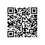 ESQT-114-03-FM-S-309 QRCode