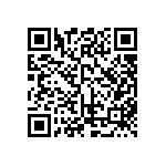 ESQT-114-03-FM-S-310 QRCode