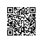 ESQT-114-03-G-D-310 QRCode