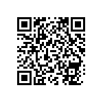 ESQT-114-03-G-D-320 QRCode