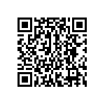 ESQT-114-03-G-D-330 QRCode