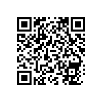 ESQT-114-03-G-D-370 QRCode