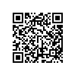 ESQT-114-03-G-D-408 QRCode