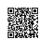 ESQT-114-03-G-Q-309 QRCode