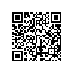 ESQT-114-03-G-S-310-001 QRCode