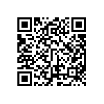 ESQT-114-03-G-S-360 QRCode