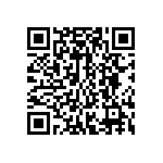 ESQT-114-03-G-S-368 QRCode