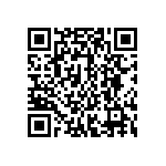 ESQT-114-03-G-T-380 QRCode