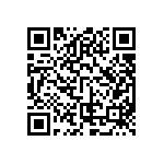 ESQT-114-03-L-6-375 QRCode