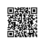 ESQT-114-03-L-D-330 QRCode