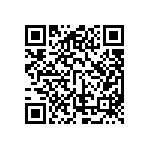 ESQT-114-03-L-D-366 QRCode