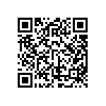 ESQT-114-03-L-D-390 QRCode