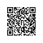 ESQT-114-03-L-Q-365 QRCode