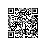 ESQT-114-03-L-Q-368 QRCode