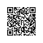 ESQT-114-03-L-Q-408 QRCode